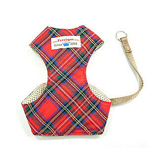 tF[N ^[^`FbNxXgn[lX bh 3 ipn[lXj y[։z