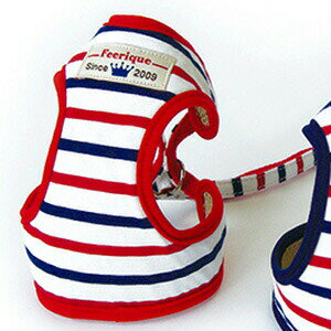 tF[N gR[{[_[xXgn[lX bh 3 ipn[lXj y[։z