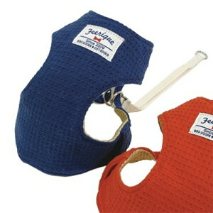 tF[N btxXgn[lX 3 lCr[ ipn[lXj y[։z