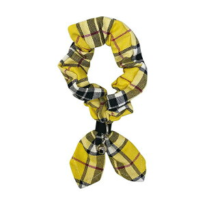 yő2000~OFFN[|zzz u[~[ LbgXJ[t ^[^CG[ y[։z