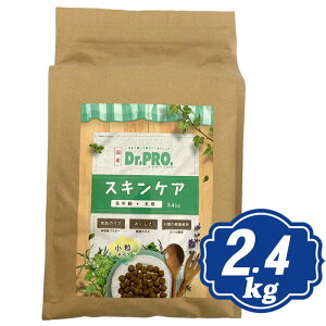 yő2000~OFFN[|zzz Dr.PRO. XLPA I[Xe[W 2.4kg hN^[v hbOt[h