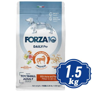 yő2000~OFFN[|zzz FORZA10 hbO fC[v A_g ~jz[X  1.5kg tHc@fBG` hbOt[h yKiz