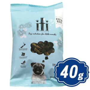 yő2000~OFFN[|zzz iti CeB hbO xj\ fBi[ 40g yKiz