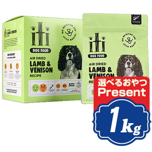 yő2000~OFFN[|zzz iti CeB hbO xj\ fBi[ 1kg(200g×5) yKiz