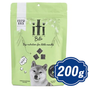 yő2000~OFFN[|zzz iti CeB hbO xj\fBi[ 200g yKiz