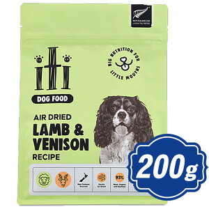 yő2000~OFFN[|zzz iti CeB hbO xj\ fBi[ 200g yKiz