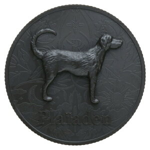 vCA[f hbO ʋlۑpLbv hbO[t }bgubN