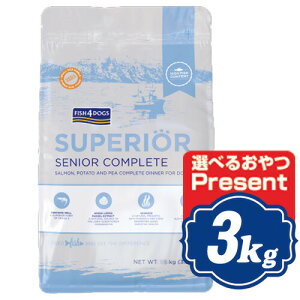 yő2000~OFFN[|zzz tBbV4 hbO X[yA EFCgRg[ 3kgi1.5kg×2܁j fish4dogs Rv[gYhbOt[h yKiz