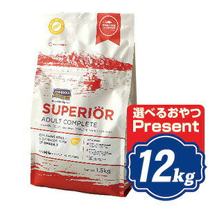 yő2000~OFFN[|zzz tBbV4 hbO X[yA A_g 12kgi6kg×2܁j fish4dogs Rv[gYhbOt[h yKiz