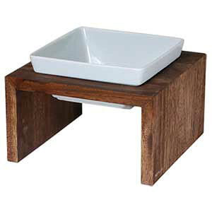 yő2000~OFFN[|zzz REPLUSivXj Meshidai V_C N VO M EH[ibg Meshidai Single pt[h{EỹLZEԕiEszys