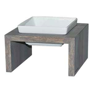 yő2000~OFFN[|zzz REPLUSivXj Meshidai V_C N VO M ACbVO[ Meshidai Single pt[h{EỹLZEԕiEszy