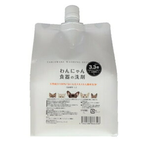 FLF ɂH̐ l֗p p 1L iLpj