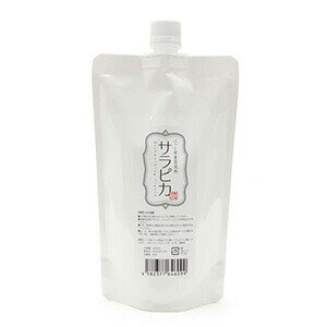 yő2000~OFFN[|zzz VROZ ybgpH TsJ lߑւp 400mliLpj