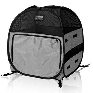 hbOobO S DOG BAG hCu{bNXỹLZEԕiEszysERrj㕥sz