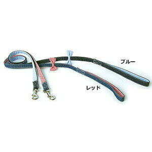 yő2500~OFFN[|zzz tF[N fj{[h MTCY u[ ip[hj y[։z