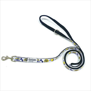 IrAX~XhbO[h h[ic MTCY ip[hj y[։z