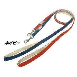 yő2000~OFFN[|zzz tF[N bt[h SSTCY lCr[ ip[hj y[։z