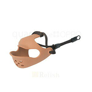 �y�ő�2000�~OFF�N�[�|���z�z���z OPPO �I�b�| quack face �N�@�b�N�t�F�C�X ���C�g�u���E�� S�T�C�Y �����p����