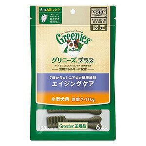 yő2000~OFFN[|zzz Oj[YvX GCWOPA ^p ̏d7-11kg 6{ ipj yKiz