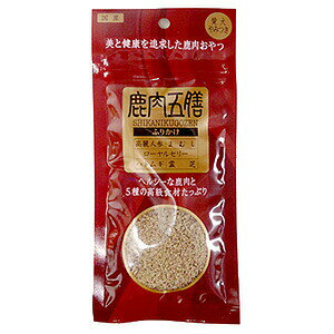 IGg ܑV ӂ肩 50g ipj