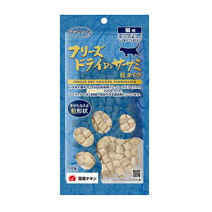 }}NbN t[YhC̃TT~^Cv Lp 18g iLpj