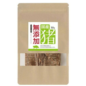 �T�|�[�g ���Y�� ���� �n�[�h 30g �i���p����j