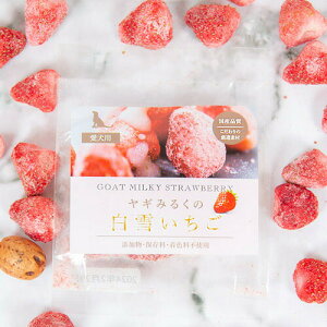 rrbh M݂邭̔Ⴂ 5g ipj