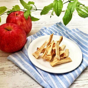 yő2000~OFFN[|zzz hbOc[ 񂲃XeBbN M 25gipj