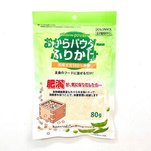 pE_[ӂ肩 80g ipj 򏤎