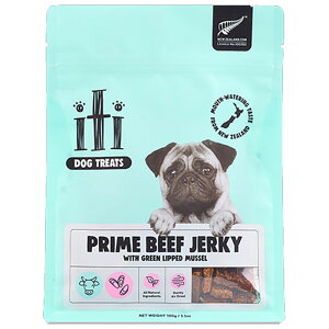 iti CeBg[c ÏkJbgr[t PA 100g ipj