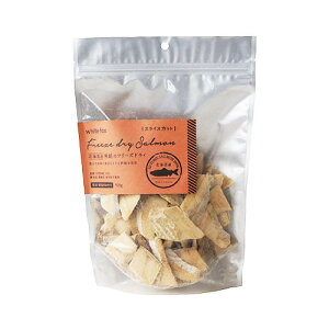 yő2000~OFFN[|zzz zCgtHbNX kCYH t[YhC XCXJbg 120g iLpj