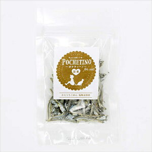 yő2000~OFFN[|zzz |PeB[m L 肿߂񉖖Y 15g iLpjx^