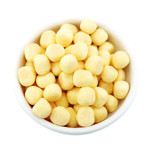 �h�b�O�c���[ �J���V�E���{�[�� �~�j ���ڂ��� S 30g�i���p����j