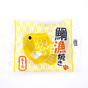 yő2000~OFFN[|zzz OR[|[V peBVGaَq ⋙Ăi`[Yj1 ipj