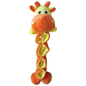 yő2500~OFFN[|zzz EBC^[iVi Xgb`[ L WL3121ipj