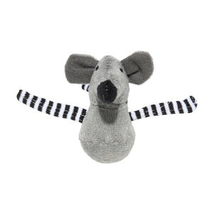 [N ROOP [vt@j[Y }EXiLpjỹLZEԕiEsz