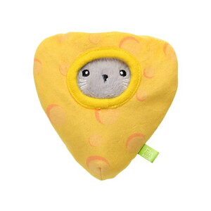 [N ROOP [vou[ `[Yin}EX ipjỹLZEԕiEsz