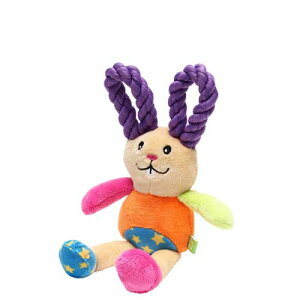 ルークラン ROOP ループバブー ステラ (犬用おもちゃ)【ご注文後のキャンセル・返品・交換不可】