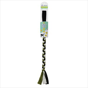 yő2000~OFFN[|zzz G[ACv_Nc gXg~[ [v }b` ipj