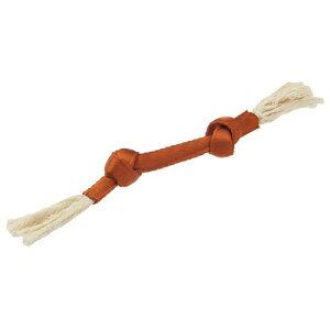 _bhEFC FAD iCRbg[v S ؍ҁipj