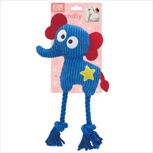 yő2500~OFFN[|zzz GC [vgC ]E ipj