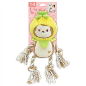 yő2500~OFFN[|zzz GC ݃Aj} T ipj