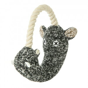 yő2500~OFFN[|zzz _bhEFC FADAj} vbVgC EBY[v qb| ipj