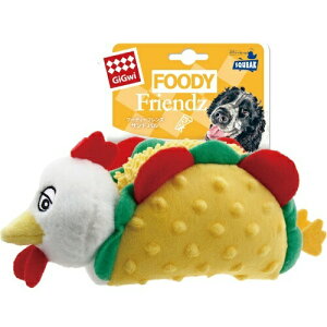 yő2000~OFFN[|zzz vbc GiGwi t[fB[tY Thp `L^RX ipj