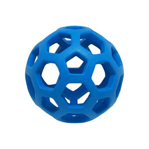 yő2000~OFFN[|zzz vbc z[[[[{[~jCgu[ipj