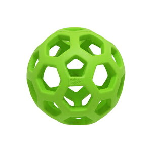 yő2000~OFFN[|zzz vbc z[[[[{[~jCgO[ipj