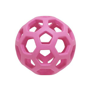 yő2000~OFFN[|zzz vbc z[[[[{[~jsNipj