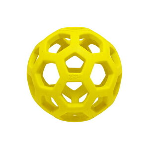 yő2000~OFFN[|zzz vbc z[[[[{[~jCG[ipj