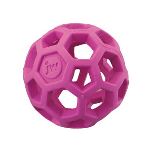 yő2000~OFFN[|zzz vbc xCr[z[[[[{[ sNipj