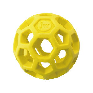 yő2000~OFFN[|zzz vbc xCr[z[[[[{[ CG[ipj